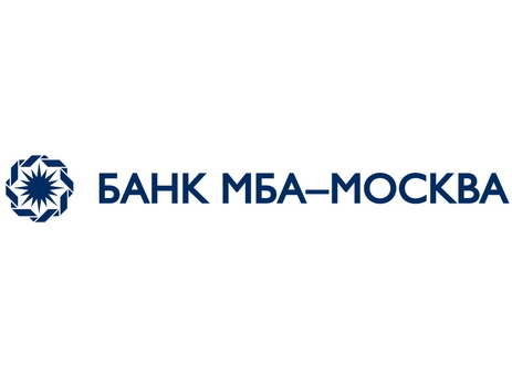 Moskva Arbitraj Məhkəməsi “Sberbank”ın tələbi ilə “ABB-Moskva”nın kapitalının bir hissəsinə müvəqqəti blok qoyub