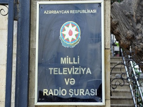 MTRŞ: Balakişi Qasımov İTV-nin baş direktoru seçilməyib