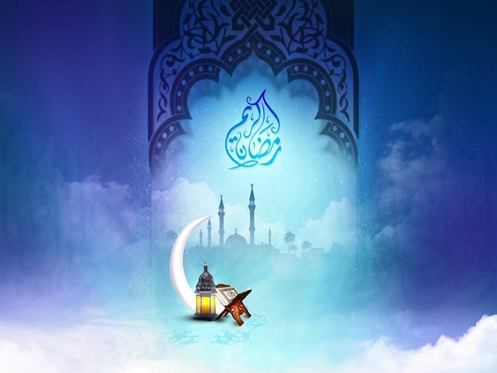 Ramazanın dördüncü günü: dua, imsak və iftar vaxtı – TƏQVİM