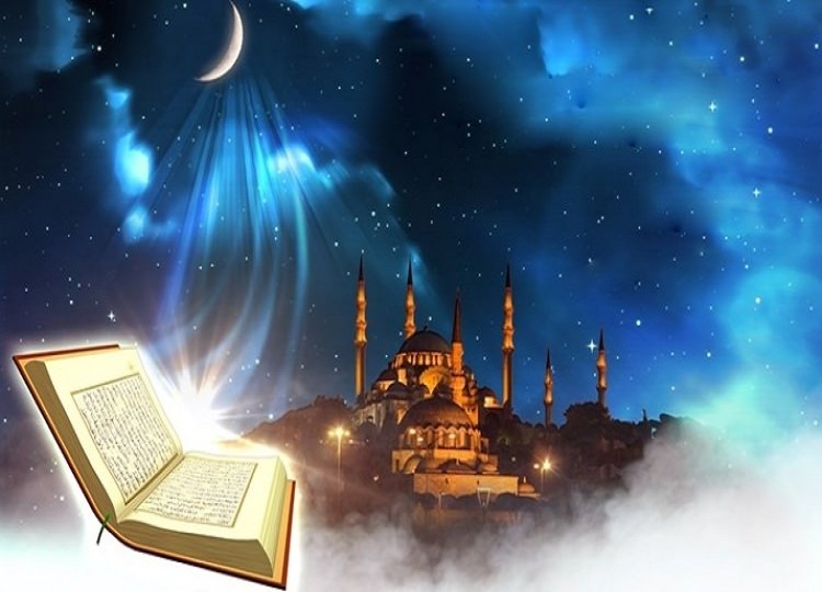 Ramazanın altıncı günü: dua, imsak və iftar vaxtı – TƏQVİM