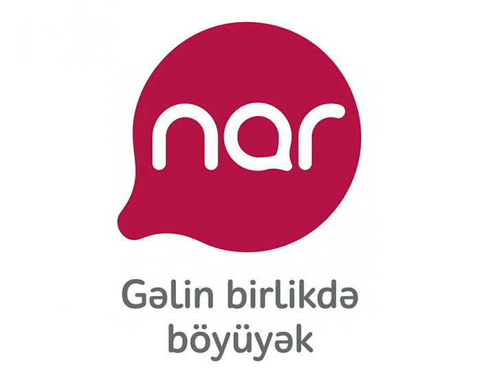 “Nar” Ramazan ayında danışıqları ikiqat sərfəli etdi