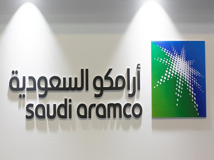 “Saudi Aramco”: Bakı Mərkəzi Asiyada fəaliyyətin idarəsi üçün platforma olacaq