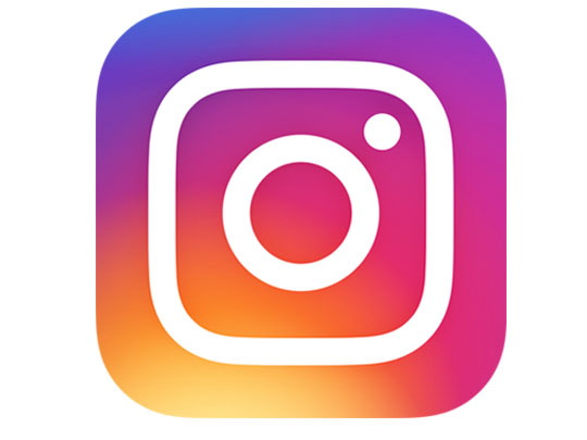 Instagram-da yeni funksiya aktivləşdi