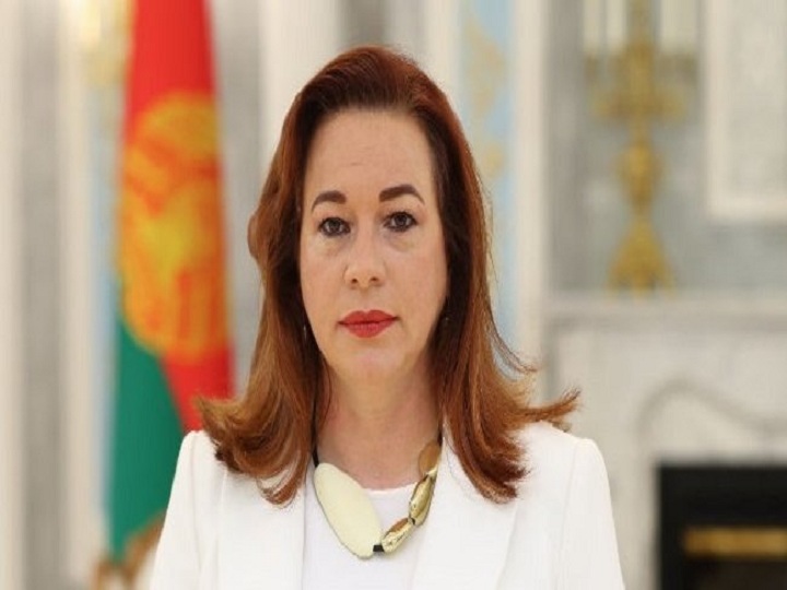 BMT Baş Assambleyasının 73-cü sessiyasının sədri seçilib