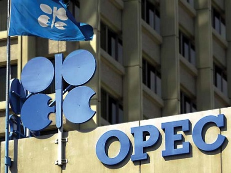 Gələn il Bakıda OPEC-in iki iclası keçiriləcək