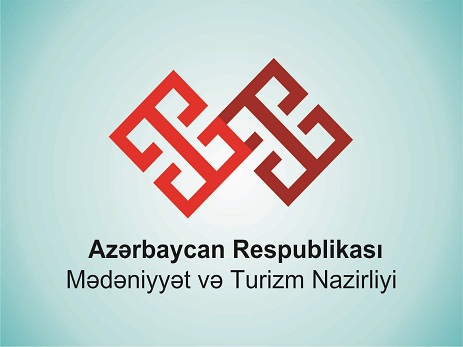 Mədəniyyət Nazirliyinin Aparat rəhbəri və digər vəzifələrə təyinat olub