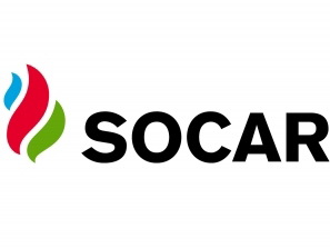 Оглашен объем сделок по корпоративным облигациям SOCAR