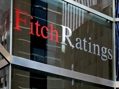 “Fitch Ratings”: Azərbaycan iqtisadiyyatı bu il 2 faiz artacaq