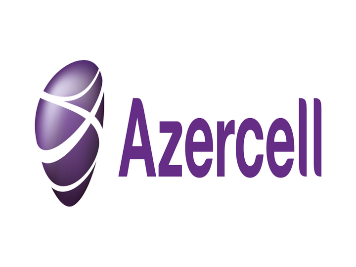 При поддержке Azercell стартовал новый экологический проект компании Eсobox