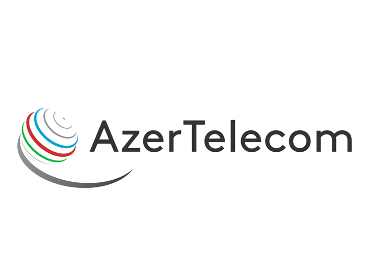 “AzerTelecom” 10 illiyini qeyd edir