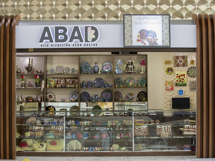 Simplified Support to Family Businesses: WHAT IS ABAD?