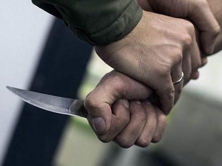 В Азербайджане спор из-за заказанной песни на свадьбе завершился убийством