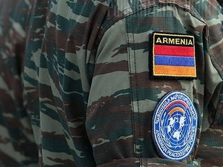 Военный бюджет Армении растет непомерно экономическому росту: Осилит ли Ереван такую нагрузку? – ФОТО – ВИДЕО