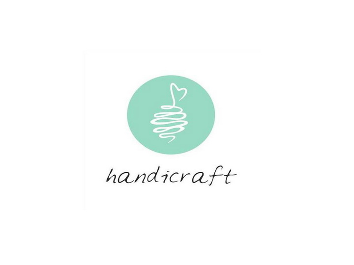 Handicraft Baku yerli əl işi ustalarının sərgisini təşkil edir – FOTO