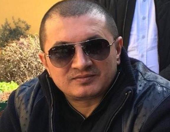 Lotu Quli Rusiyadan bu qədər XƏRAC ALIRMIŞ