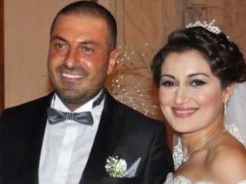СРОЧНО: В Стамбуле стреляли по зятю бывшего вице-премьера Азербайджана – ФОТО - ВИДЕО