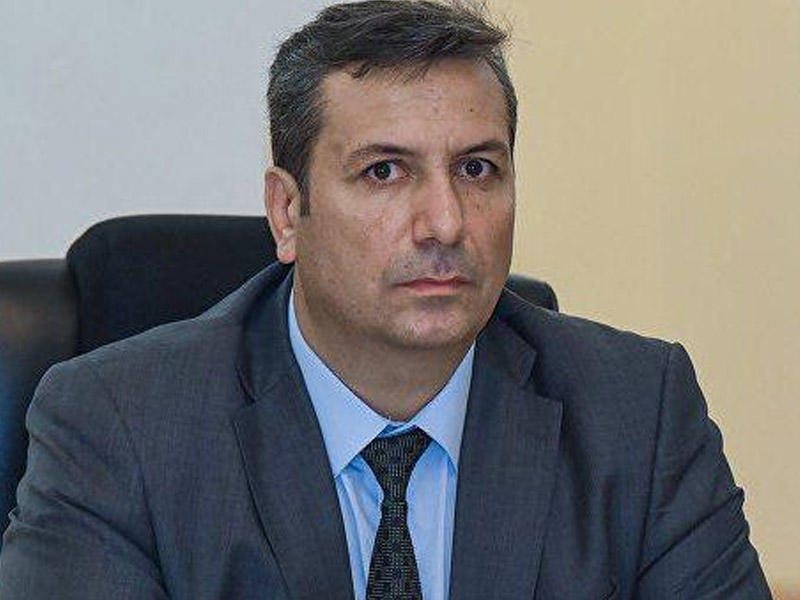 İkram Rəhimovun “açıq məktub”una sözardı...