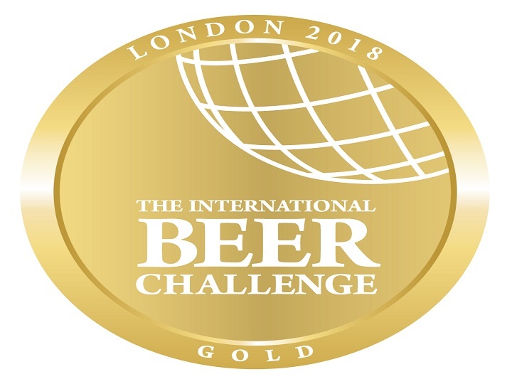 Beer challenge. International Beverages. ЧЕЛЛЕНДЖ С пивом.