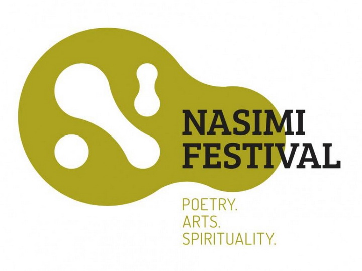 «Фестиваль Насими» в Москве: поэзия, искусство и духовность выдающегося мыслителя Востока