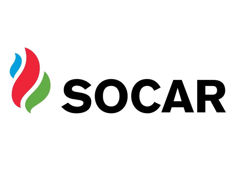SOCAR напрямую выходит на турецкий потребительский  рынок