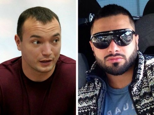 Прокурор потребовал суровый приговор азербайджанцу, убившему российского чемпиона мира - ФОТО – ВИДЕО