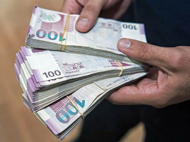 В бюджетных организациях Азербайджана выявлены необоснованные расходы почти на 90 миллионов манатов