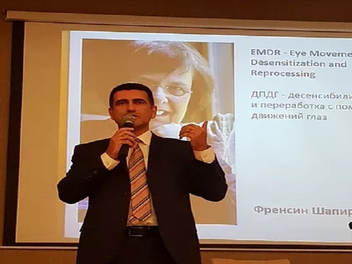 Nə üçün uşaqlarımız yerli animasiya filmlərinə baxmalıdır? - psixoloji yanaşma