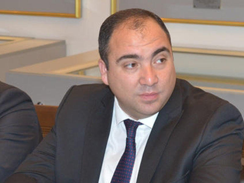 Komitə rəsmisi: “Prezident məcburi köçkünlərin problemlərinin həllini prioritet istiqamətlərdən biri kimi müəyyən edib”