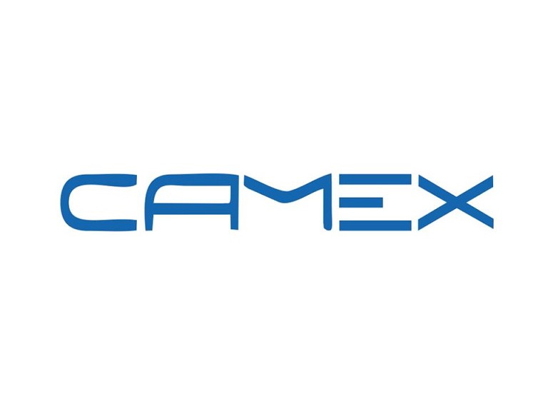 Camex.az ответила на информацию о подкупе азербайджанских таможенников