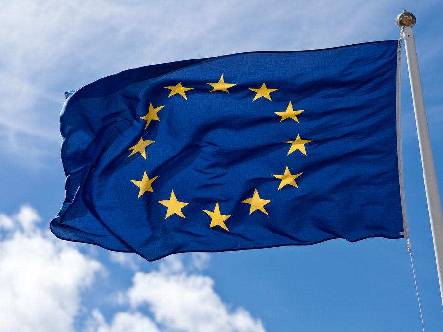 ЕС усматривает позитивные сигналы для мирного урегулирования карабахской проблемы