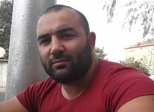 Nazirlik azərbaycanlı döyüşçünün ölüm səbəbini açıqladı - RƏSMİ