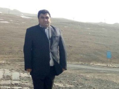 В армянской тюрьме скончался объявивший голодовку журналист