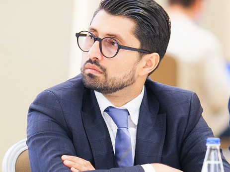 Rəhman Hacıyev: Erməni cəmiyyəti hələ kompromislərə hazır deyil – VİDEO
