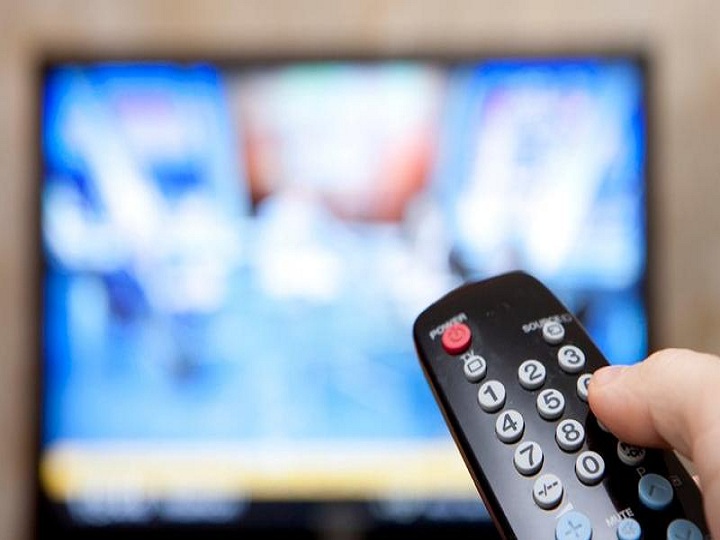 Azərbaycanda telekanal yayımını dayandırdı – Maliyyə çətinliyinə görə