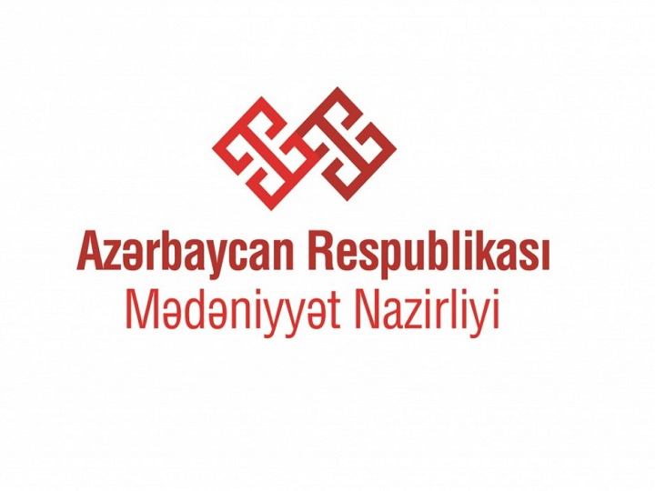 Mədəniyyət işçilərinin peşə hazırlığında yenilik: kursları təşkil olunacaq
