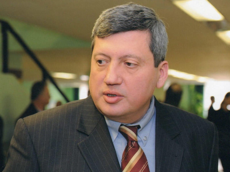 Бакинский суд пересмотрит дело о ДТП с участием бывшего министра