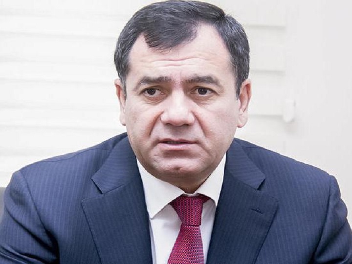 Deputat: Fəxrəddin Abbasov kimi xainlər məsuliyyətə cəlb olunmalıdır ki, digərləri də nəticə çıxarsın