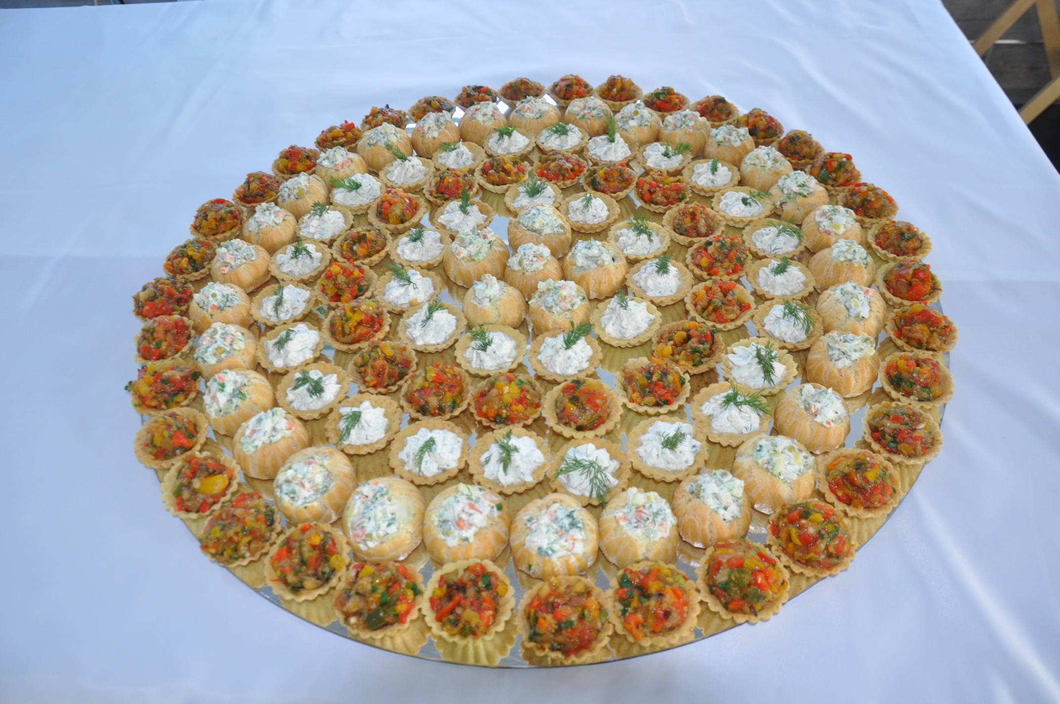 Свадебные блюда на азербайджанский свадьбу