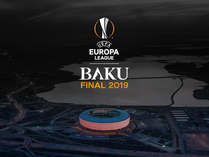 Будут упрощены визовые процедуры для иностранцев, приезжающих в Баку на финал Лиги Европы