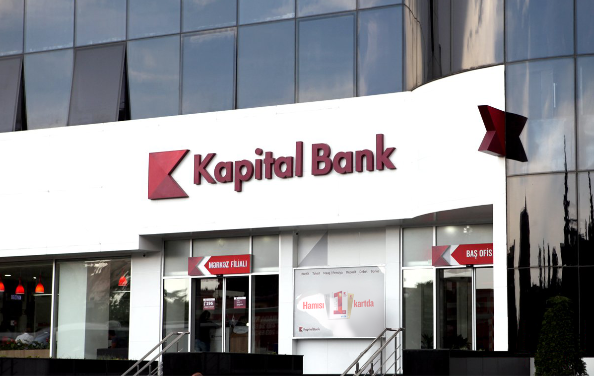 Kapital bank. Kapital Bank qaynar xett. Muxam Bank emanet fayizderi.