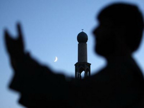 Ramazan ayı bu il nə zaman başlayır?