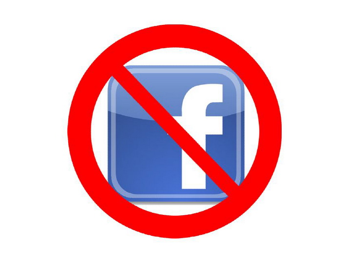 “Facebook” Qarabağın müstəqilliyi ilə bağlı ermənilərin paylaşımlarını qadağan edə bilər