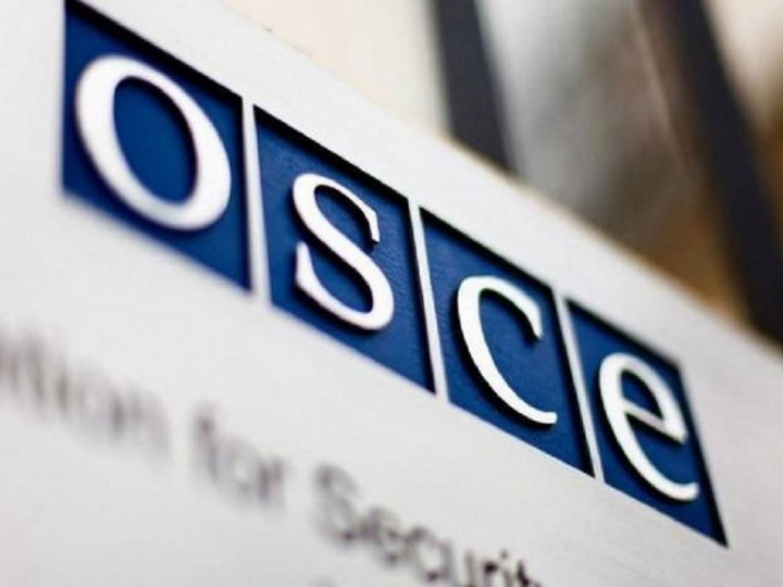 Министры иностранных дел Азербайджана и Армении и сопредседатели Минской группы ОБСЕ распространили совместное заявление