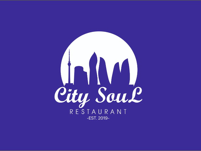 #TasteStartsHere: в Баку открылся ресторан южно-европейской кухни «City Soul» - ФОТО