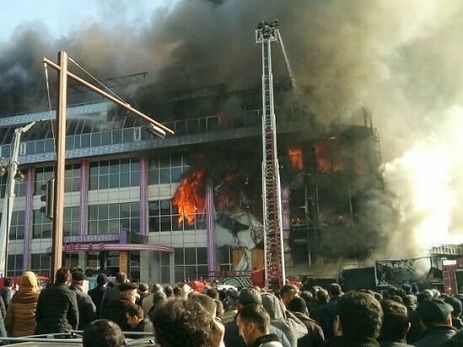 “Diqlas”dakı sahibkarlara veriləcək yardımın məbləği açıqlandı