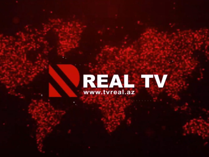 НСТР выдал лицензию на вещание Real TV