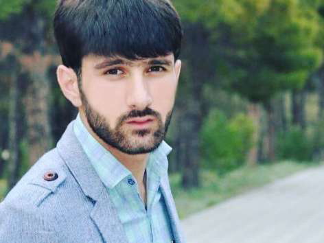 В Азербайджане арестован еще один мейханщик, пропагандировавший наркотики - ФОТО