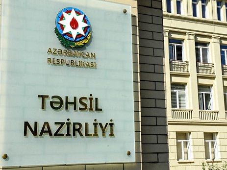 Şagird ölümünə görə məktəb direktoru işdən çıxarılıb