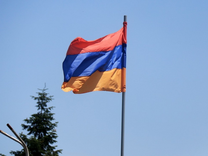 Армения не будет участвовать в форуме ООН в Баку