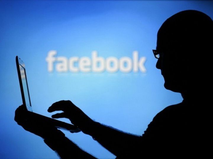 Facebook накажут многомиллиардным штрафом